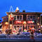 Stunning Christmas lights - Photo 20 - Pictures - CBS News