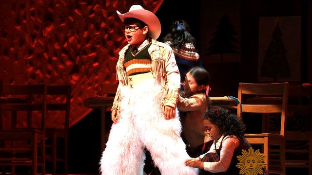 christmasstory04.jpg