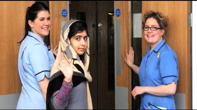malala