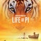 Oscars 2013: Best Picture nominees - Photo 1 - Pictures - CBS News