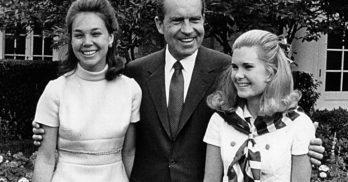 lynda-bird-johnson-robb-and-luci-baines-johnson-turpin-daughters