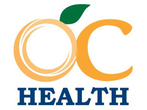 OC Health 