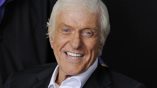 Is dick van dyke still alive Is dick van dyke still alive