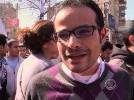 Maher Hamam