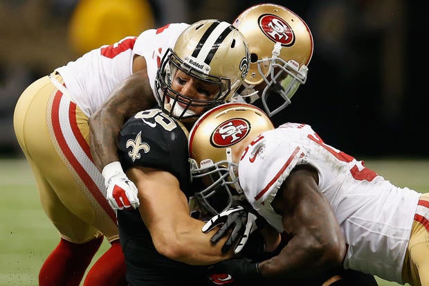7 SUPER PERFECTION Super Bowl XLVII: 10 things to know