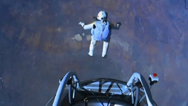 10 of the most dangerous stunts of all time 