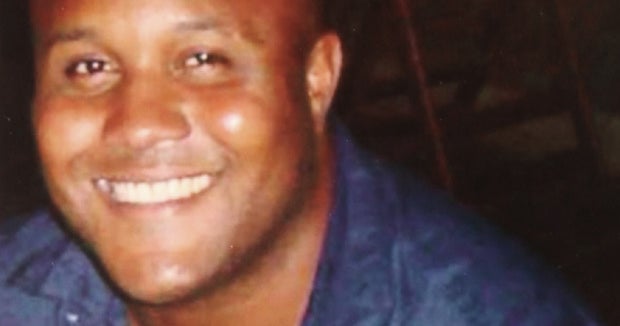 Christopher Dorner was "disturbed" and "twisted," former ...