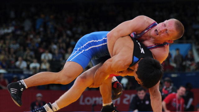 olympic-wrestling1.jpg 