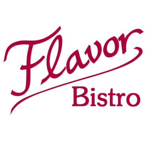 Flavor Bistro 