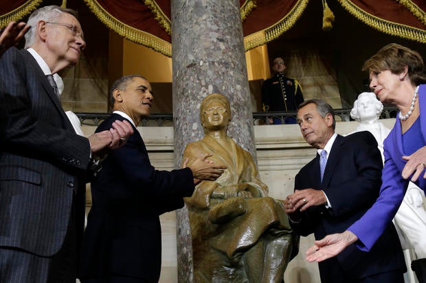 Obama