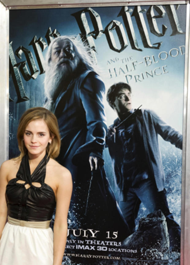 hermione-granger-harry-potter.jpg 