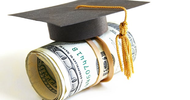 Scholarships For College >> 6 Tips To Winning College Scholarships Cbs News Scholarships For College >> 6 Tips To Winning College Scholarships Cbs News