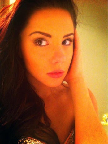 miss teen delaware fuld sex tapepige poops under anal sex