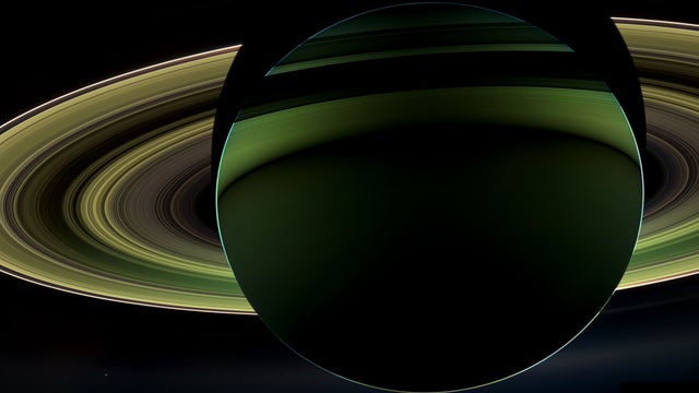 Saturn-Moon---7.jpg