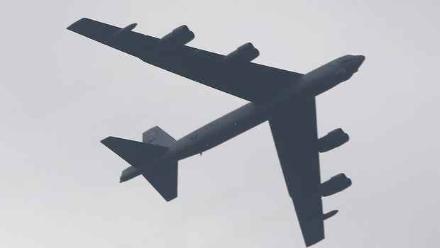 United States drops record number of bombs in Afghanistan United States drops record number of bombs in Afghanistan