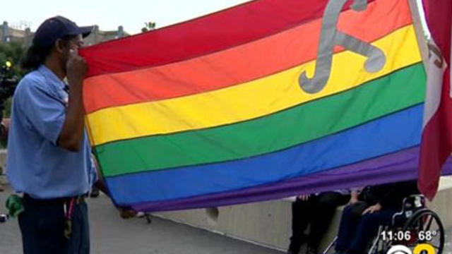 long-beach-pride-flag.jpg 