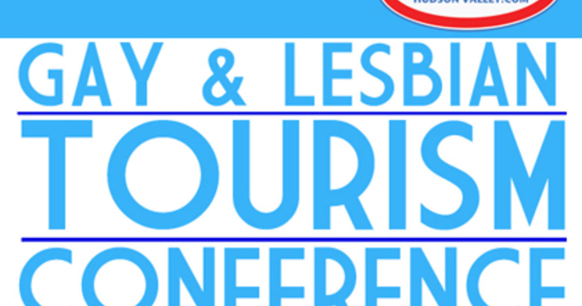 gay tourism association