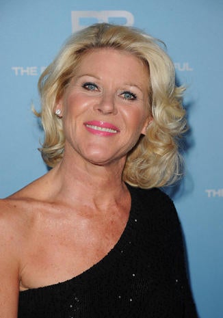 "The Wonder Years" celebrates 25 years: Where are they now? 