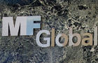 MF Global 