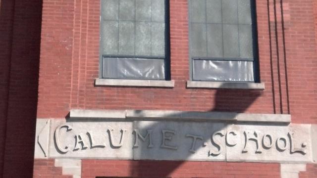 calumet-elementary-school.jpg 