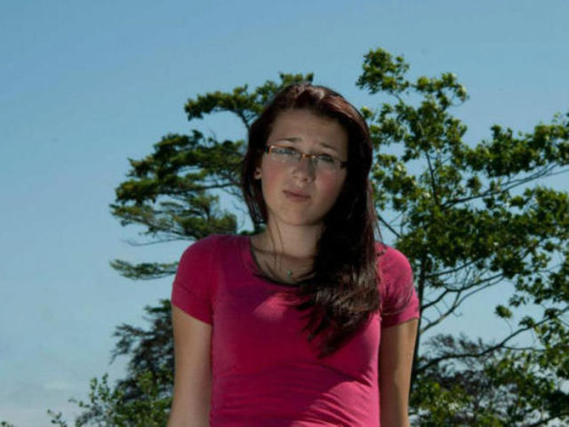 Rehtaeh parsons photo evidence