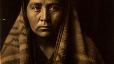 12-000-year-old-baby-dna-from-ancient-clovis-culture-in-montana-unlocks