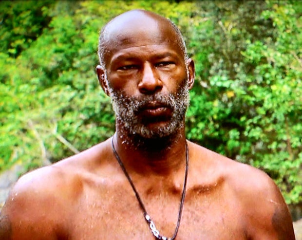  Survivor Caramoan Recap Craziest Tribal Council Ever CBS News