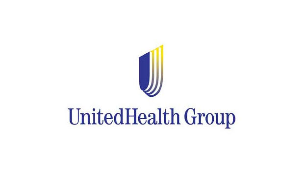 UnitedHealth warns of Medicare profit squeeze - CBS News