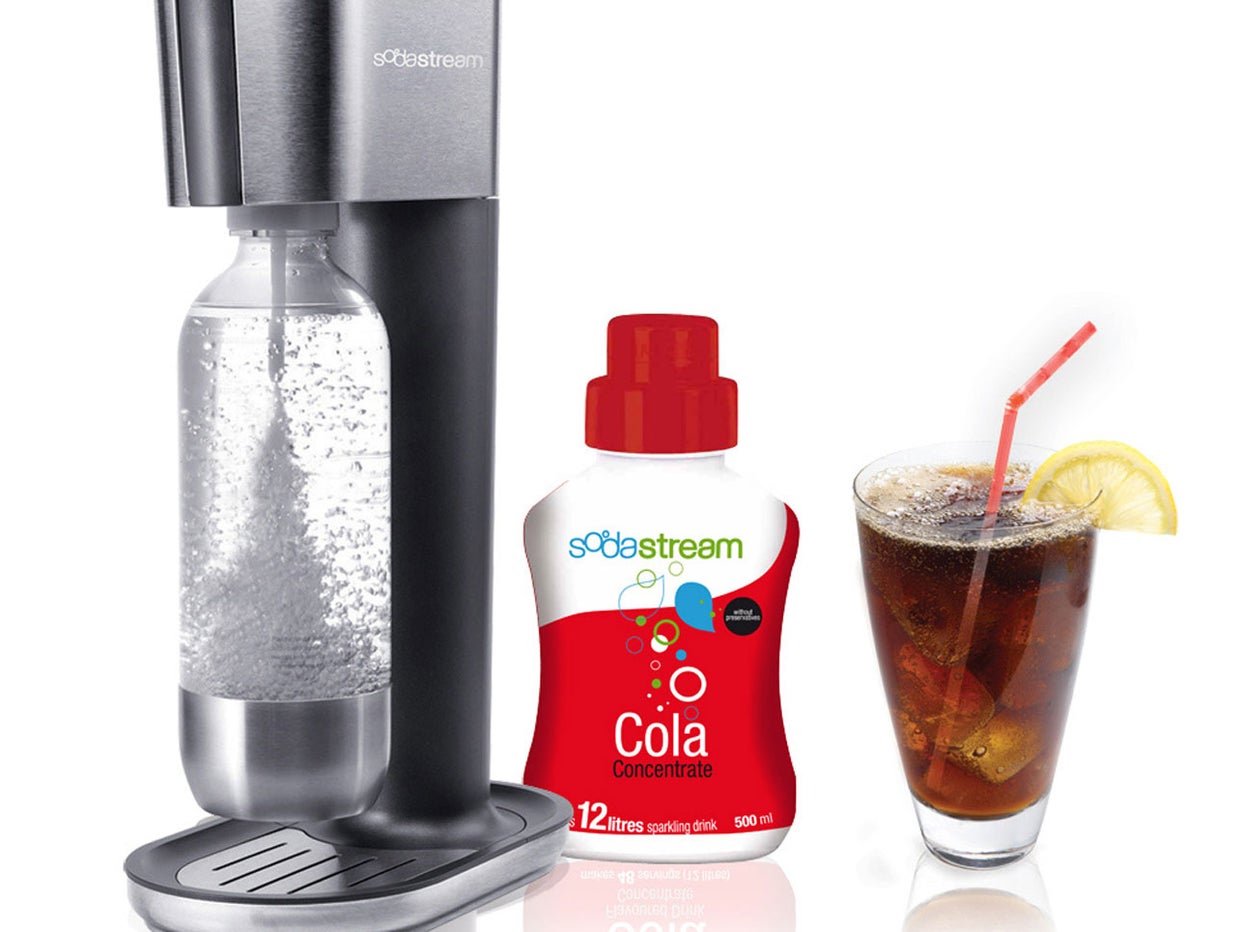 10 ecofriendly products for the home