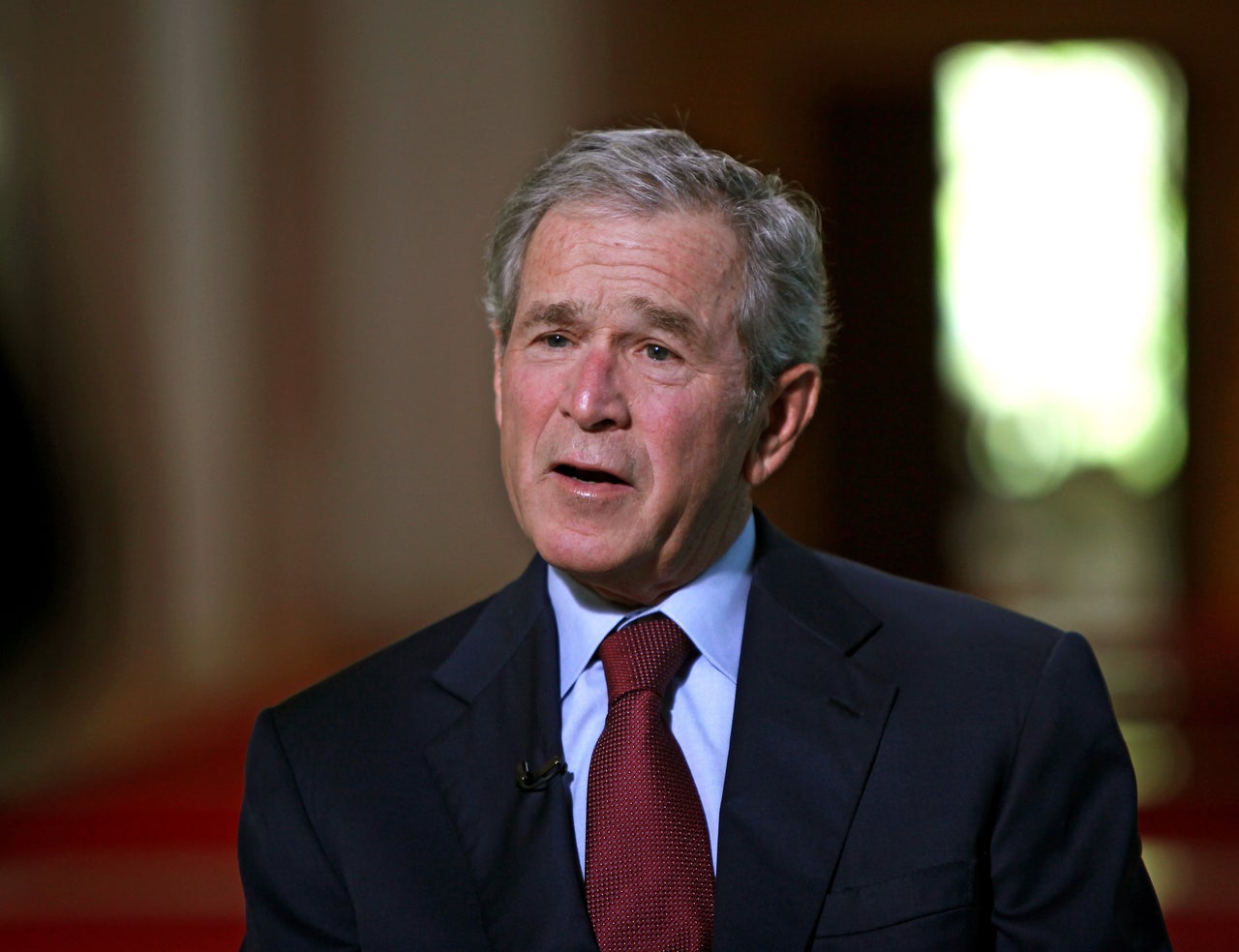 george-bush-nudo-pastor-kills-wife