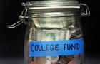 my_college_fund_jar!.jpg 