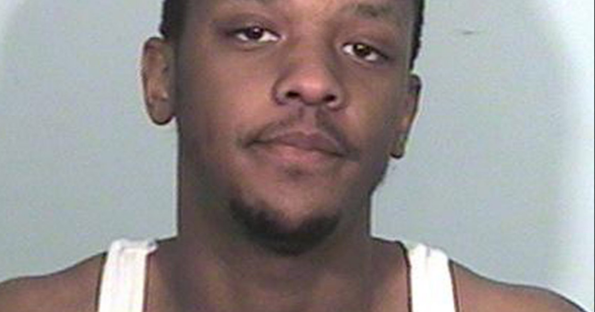 former-illini-basketball-player-convicted-of-threatening-probation