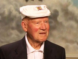 David Thatcher