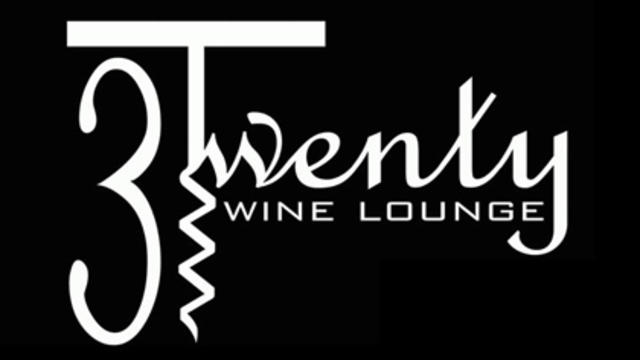 3twenty-wine-lounge.jpg 