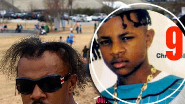 Cassidy Rapper Car Accident Cassidy Rapper Car Accident