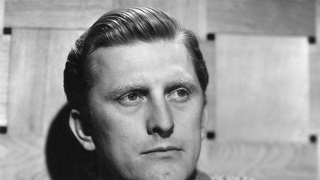 KirkDouglas_portrait_promo.jpg 