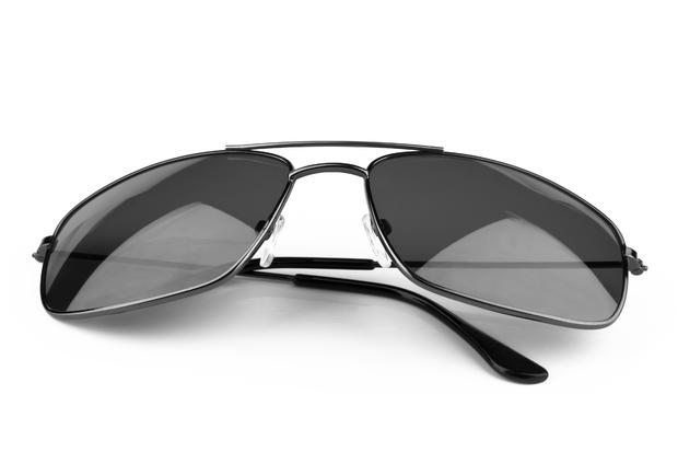 sunglasses-via-thinkstock.jpg 