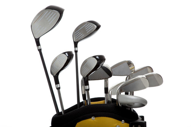 golf-clubs-via-thinkstock.jpg 