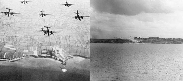 D-Day_Bombardment.jpg 
