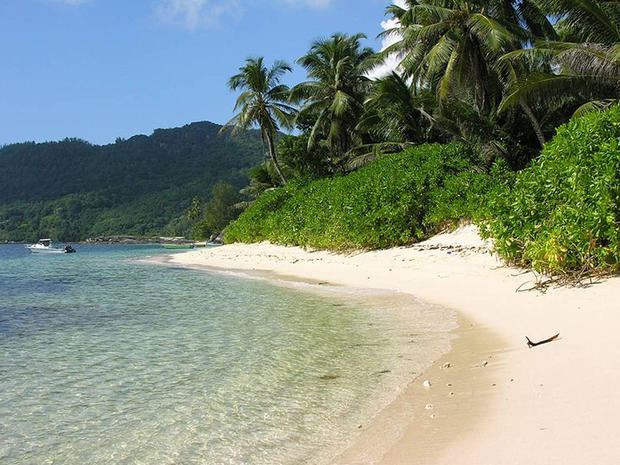 Seychelles.jpg 