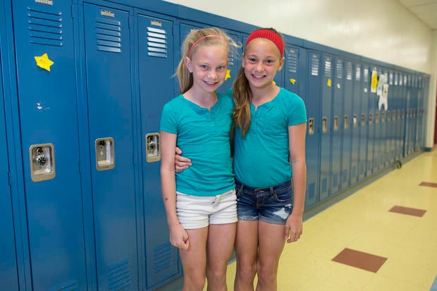 School titjob gay petite