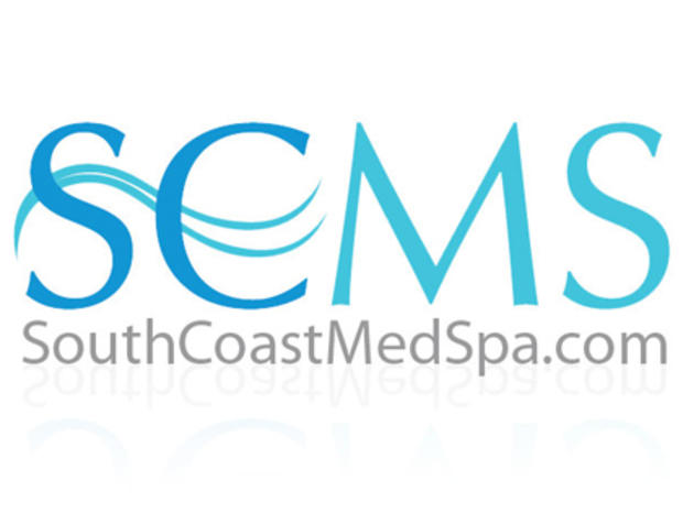 South Coast Med Spa 