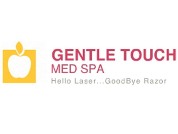 gentle touch med spa 