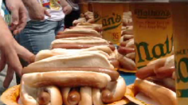 hotdogeatingcontest.jpg 