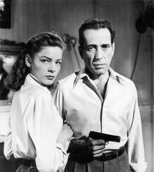 LaurenBacall_KeyLargo.jpg