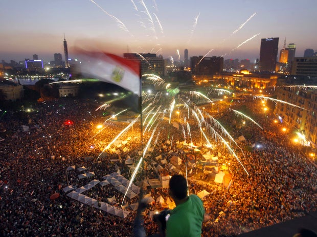 egypt, cairo, protests
