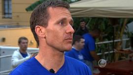 Eric Greitens