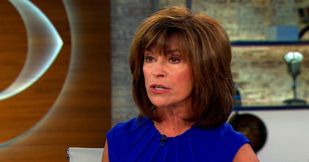 Zimmerman murder trial What moms' testimony may mean to case CBS News