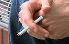 Are menthol cigarettes more dangerous than regular cigarettes? 