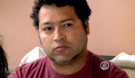 Federico Souza